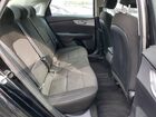 2023 Kia Forte Lxs Черный vin: 3KPF24AD1PE581328