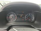 2023 Kia Forte Lxs Синий vin: 3KPF24AD1PE628762