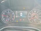 2024 Kia Forte Lxs Blue vin: 3KPF24AD1RE730548
