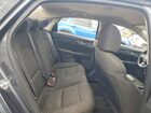 2019 Kia Forte Lxs Серый vin: 3KPF24AD2KE075967