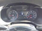 2020 Kia Forte Lxs Red vin: 3KPF24AD2LE148868