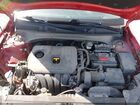 2020 Kia Forte Lxs Red vin: 3KPF24AD2LE148868