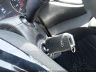 2020 Kia Forte Lxs Red vin: 3KPF24AD2LE148868