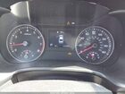 2020 Kia Forte Lxs Red vin: 3KPF24AD2LE148868
