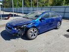 3KPF24AD2LE150250