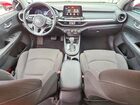 2020 Kia Forte Lxs Red vin: 3KPF24AD2LE192997