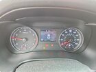 2020 Kia Forte Lxs Red vin: 3KPF24AD2LE192997