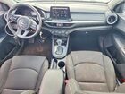 2020 Kia Forte Lxs Серебряный vin: 3KPF24AD2LE197911