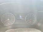 2020 Kia Forte Lxs Серебряный vin: 3KPF24AD2LE197911
