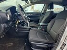 2020 Kia Forte Lxs Серебряный vin: 3KPF24AD2LE197911