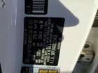 2020 Kia Forte Lxs White vin: 3KPF24AD2LE214626