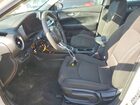 2020 Kia Forte Lxs White vin: 3KPF24AD2LE214626