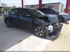 2020 Kia Forte Lxs Gray vin: 3KPF24AD2LE225092