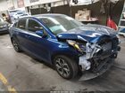 2021 Kia Forte Lxs Blue vin: 3KPF24AD2ME268011
