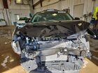 2021 Kia Forte Lxs Black vin: 3KPF24AD2ME273371