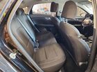 2021 Kia Forte Lxs Black vin: 3KPF24AD2ME273371
