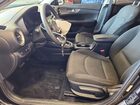 2021 Kia Forte Lxs Black vin: 3KPF24AD2ME273371