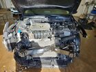 2021 Kia Forte Lxs Black vin: 3KPF24AD2ME273371