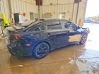 2021 Kia Forte Lxs Black vin: 3KPF24AD2ME273371