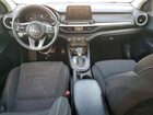 2021 Kia Forte Lxs Gray vin: 3KPF24AD2ME307440