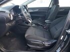 2021 Kia Forte Lxs Gray vin: 3KPF24AD2ME307440
