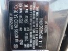 2021 Kia Forte Lxs Gray vin: 3KPF24AD2ME307440