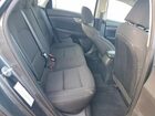 2021 Kia Forte Lxs Gray vin: 3KPF24AD2ME307440