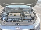 2021 Kia Forte Lxs Gray vin: 3KPF24AD2ME307440