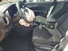 2021 Kia Forte Lxs Белый vin: 3KPF24AD2ME361319