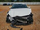 2021 Kia Forte Lxs Белый vin: 3KPF24AD2ME361319
