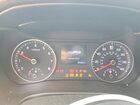 2021 Kia Forte Lxs Белый vin: 3KPF24AD2ME361319