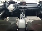 2021 Kia Forte Lxs Белый vin: 3KPF24AD2ME361319