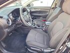 2021 Kia Forte Lxs Черный vin: 3KPF24AD2ME384762