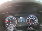 2021 Kia Forte Lxs Черный vin: 3KPF24AD2ME384762