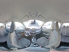 2021 Kia Forte Lxs Черный vin: 3KPF24AD2ME384762