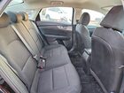 2021 Kia Forte Lxs Черный vin: 3KPF24AD2ME384762