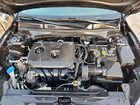 2021 Kia Forte Lxs Черный vin: 3KPF24AD2ME384762