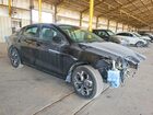 2021 Kia Forte Lxs Black vin: 3KPF24AD2ME410549