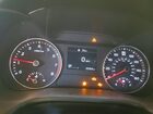 2021 Kia Forte Lxs Black vin: 3KPF24AD2ME410549