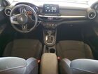 2021 Kia Forte Lxs Black vin: 3KPF24AD2ME410549