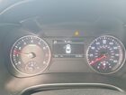 2022 Kia Forte Lxs Gray vin: 3KPF24AD2NE448543