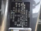 2022 Kia Forte Lxs Gray vin: 3KPF24AD2NE448543