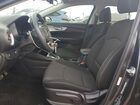 2022 Kia Forte Lxs Gray vin: 3KPF24AD2NE448543