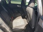 2022 Kia Forte Lxs Серый vin: 3KPF24AD2NE463933