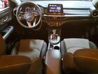 2022 Kia Forte Lxs Красный vin: 3KPF24AD2NE464158