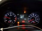 2022 Kia Forte Lxs Красный vin: 3KPF24AD2NE464158