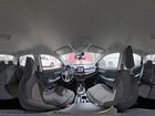 2022 Kia Forte Lxs Красный vin: 3KPF24AD2NE464158