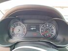 2022 Kia Forte Lxs Оранжевый vin: 3KPF24AD2NE490498