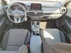 2022 Kia Forte Lxs Оранжевый vin: 3KPF24AD2NE490498