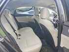 2023 Kia Forte Lxs Угольный vin: 3KPF24AD2PE506038